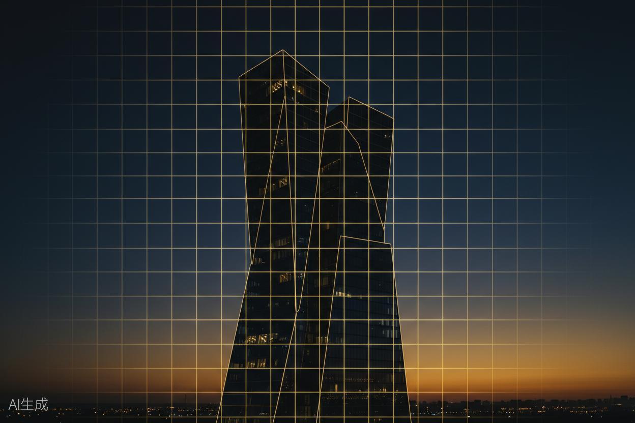宽城区